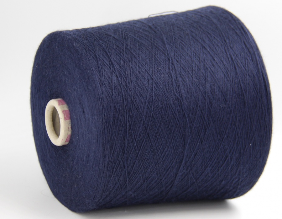 VICTORIA 2/48 5E1251 BLU NOTTE