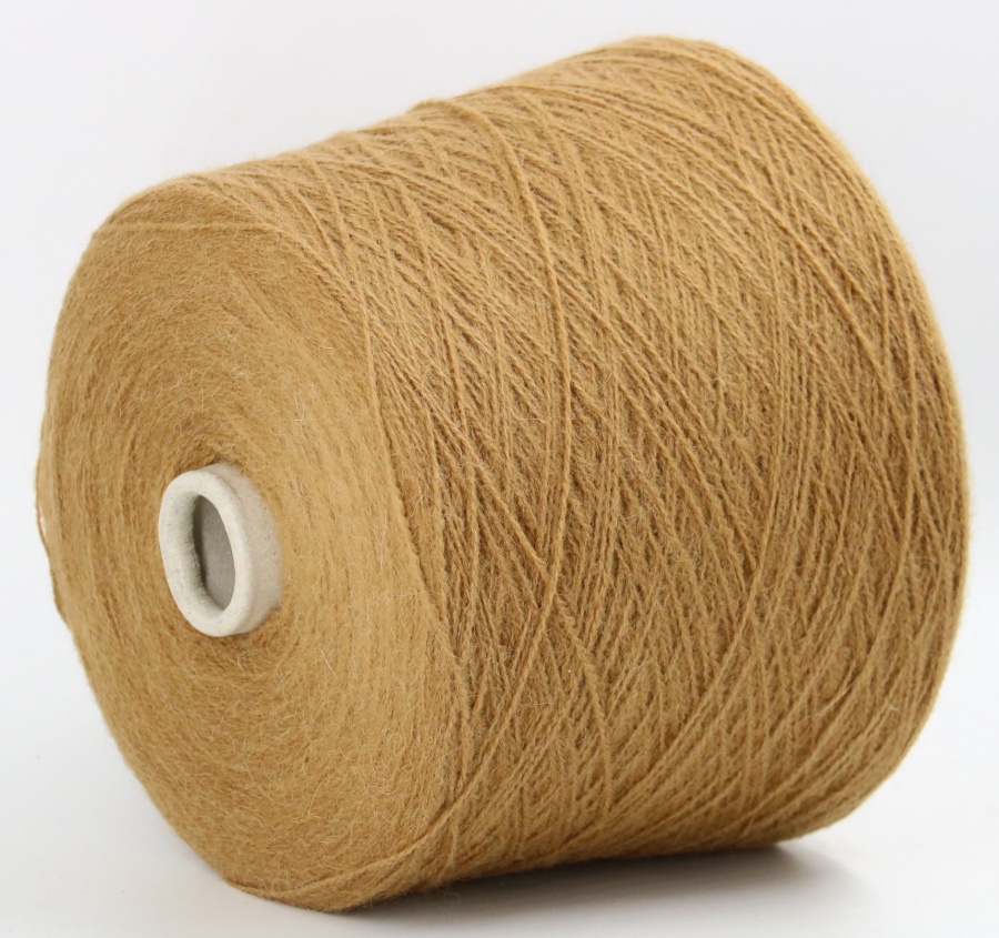NEW MASTER 49024 CAMMELLO