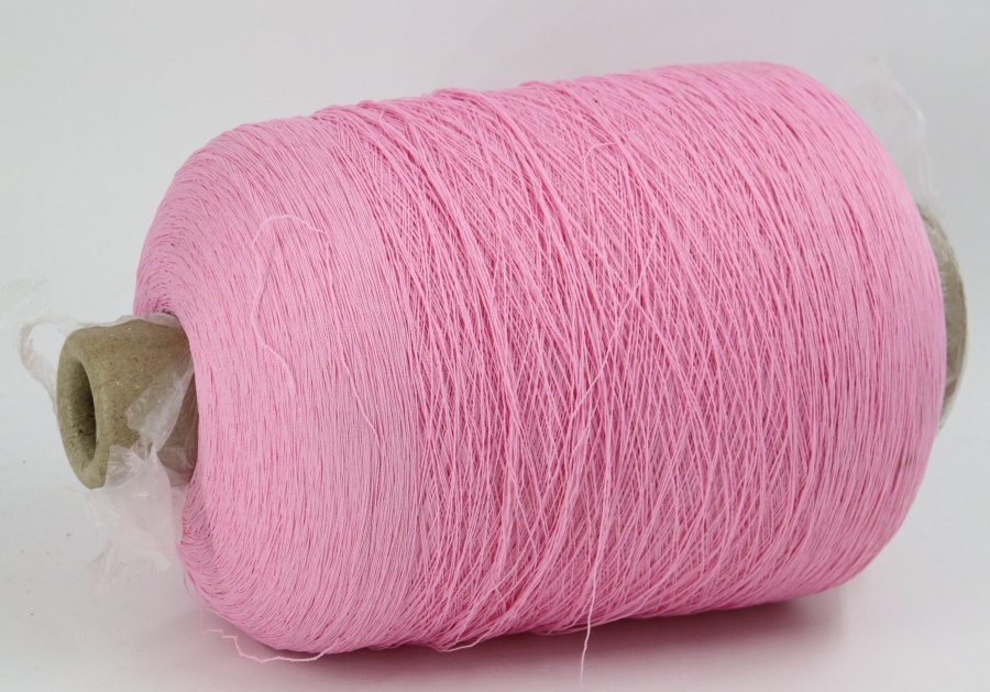 VISE 5021 ROSA BABY