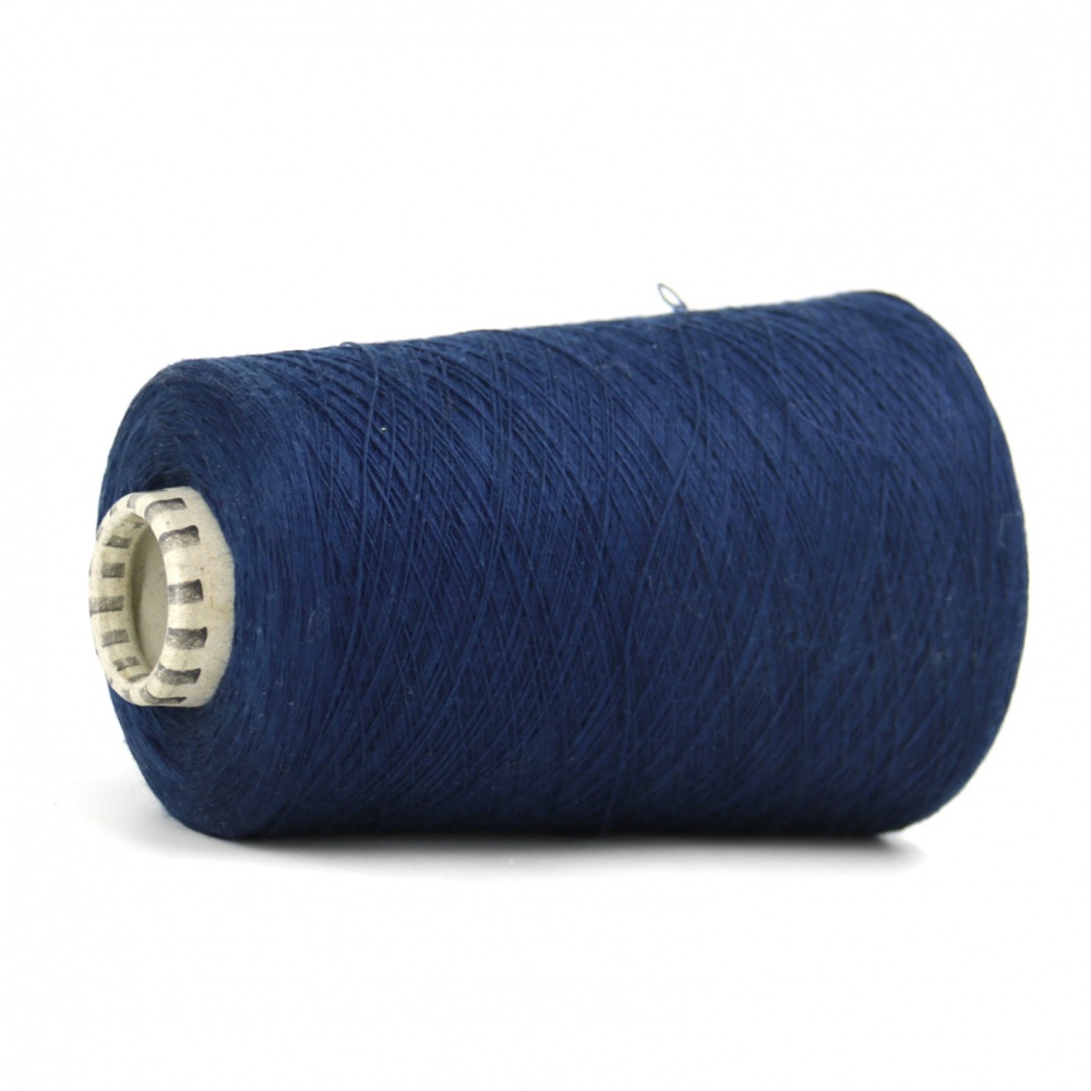PIUMA 3/50 80S синий 220-280 грамм