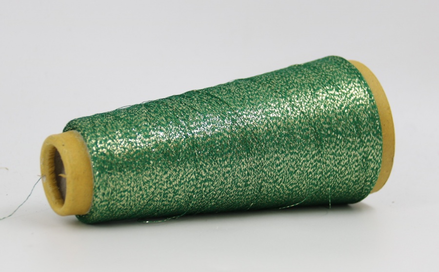 PMRP2545 1081 CEDAR GREEN 50-90 грамм