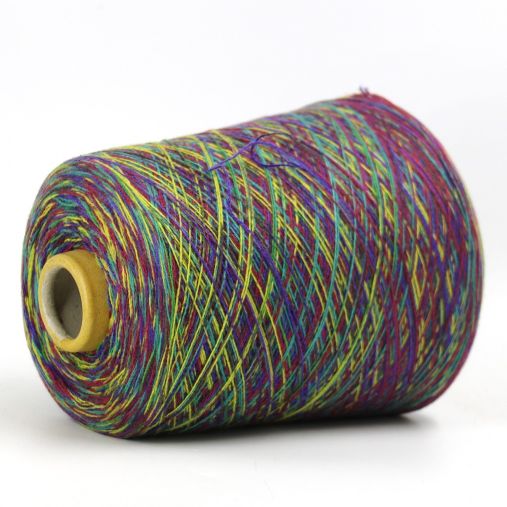 MISSONI CASH/SETA 2660 инжир