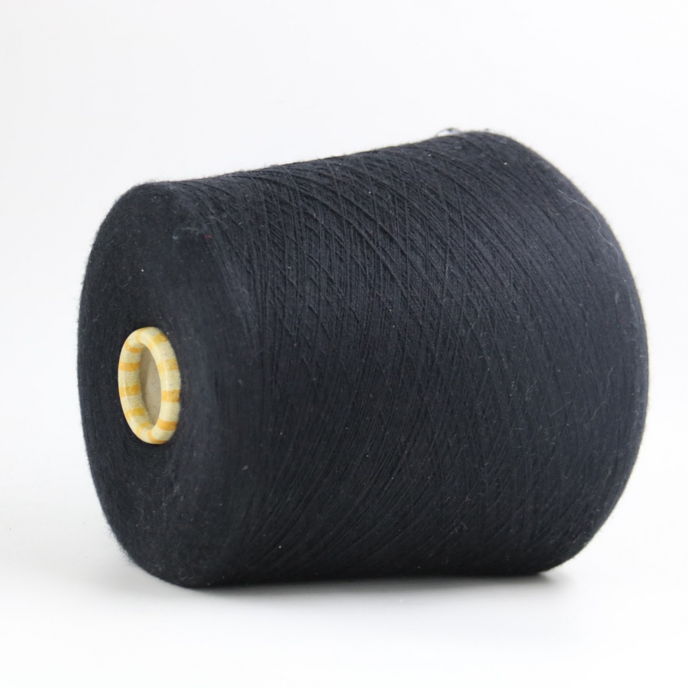 NEW PERLA 4909 NERO