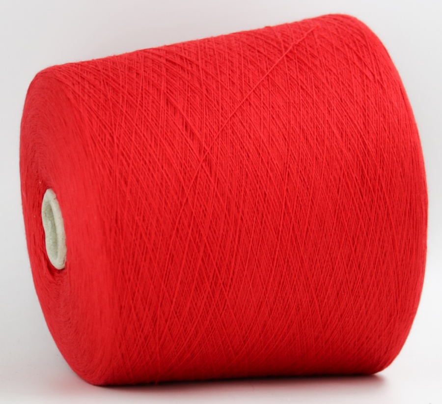 PIMA 3/50 535 ROSSO