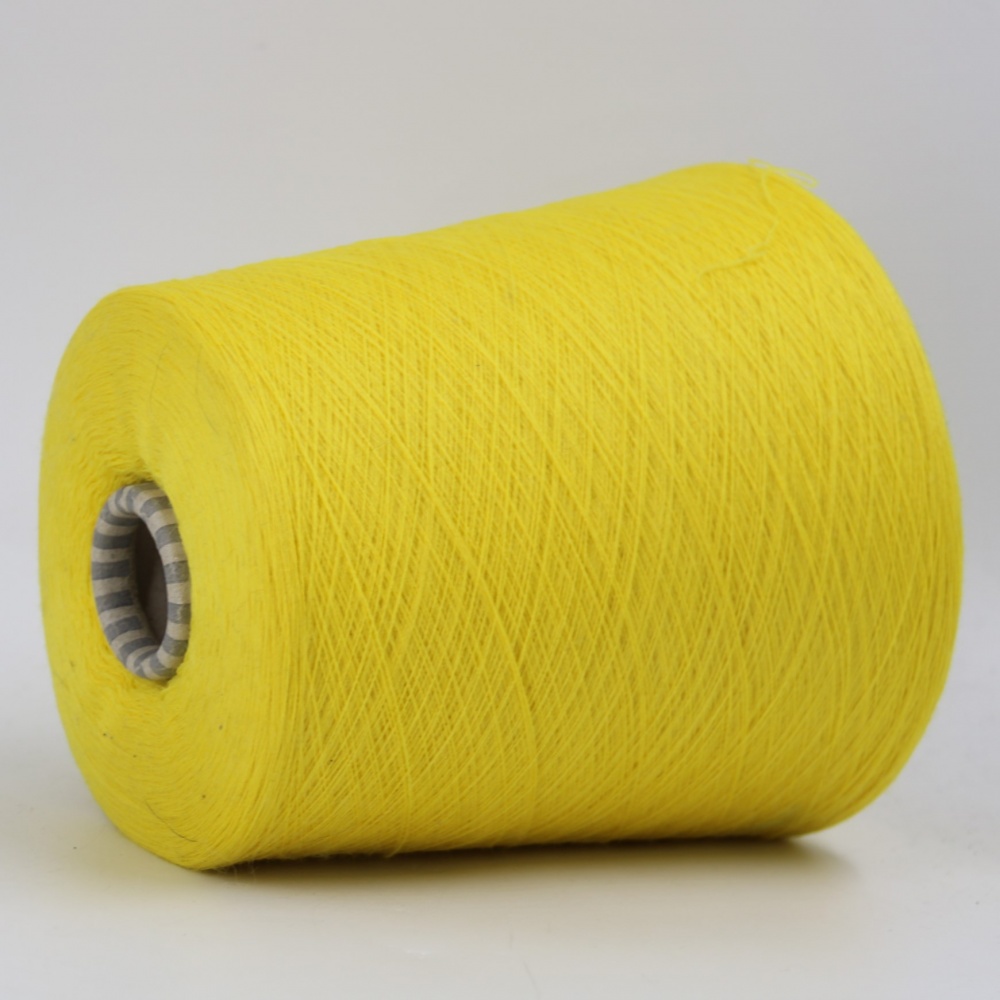 NEW ROYAL 5778 GIALLO 670 грамм