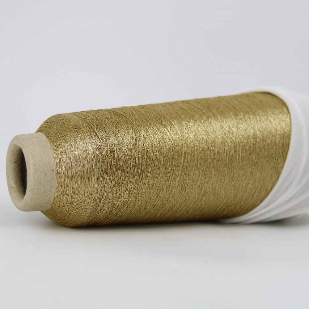 STARDUST 050 ORO 170 грамм