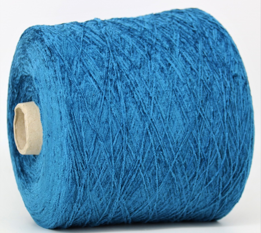 SPUN VISCOSA 1532 OTTANIO