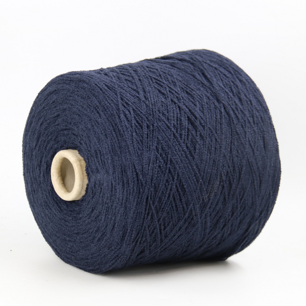 BOUCLE 342 BLUE