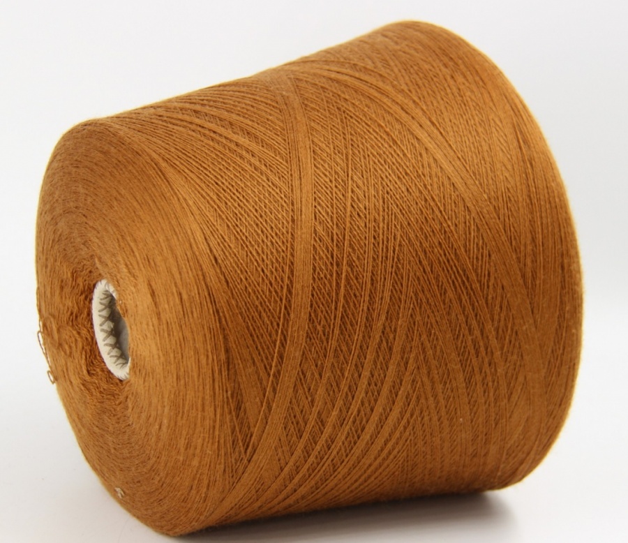 HARMONY 2/30 14414 COGNAC/CASCIA