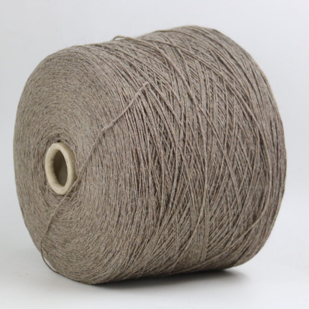 MERINOS 3/15 80017 серо бежевый