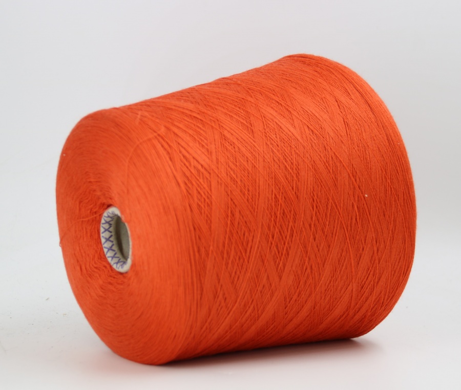 NEW ROYAL  6011 A48   ARANCIO