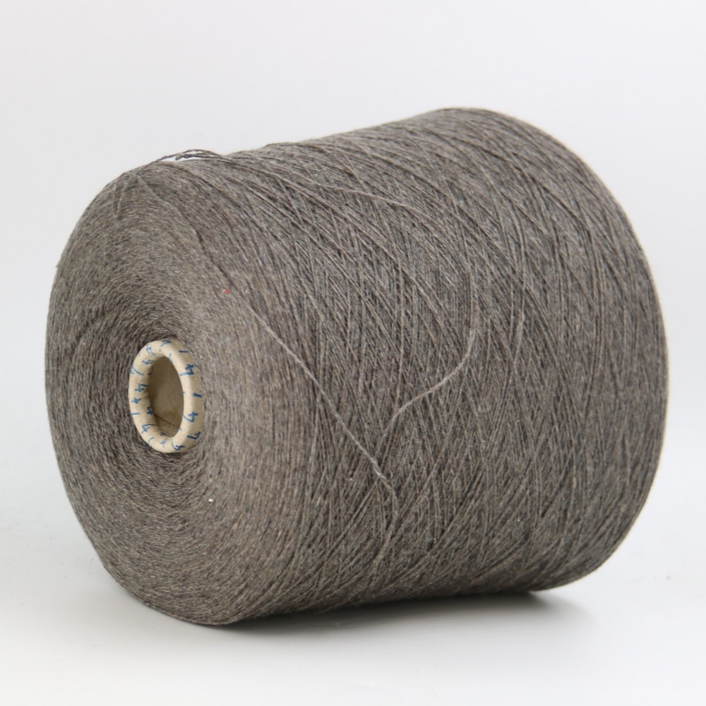 CASHMERE 2/28 21045 RACOON