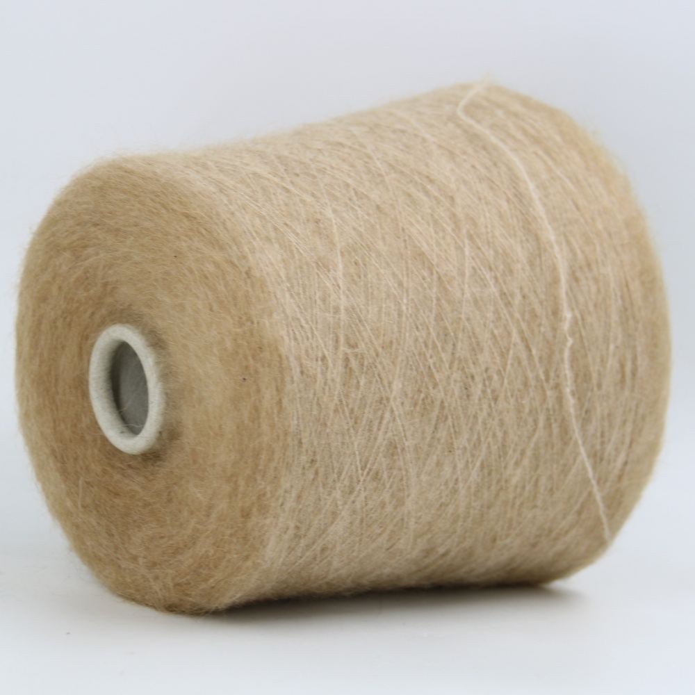 VISONE  18709 бежевый 330 грамм