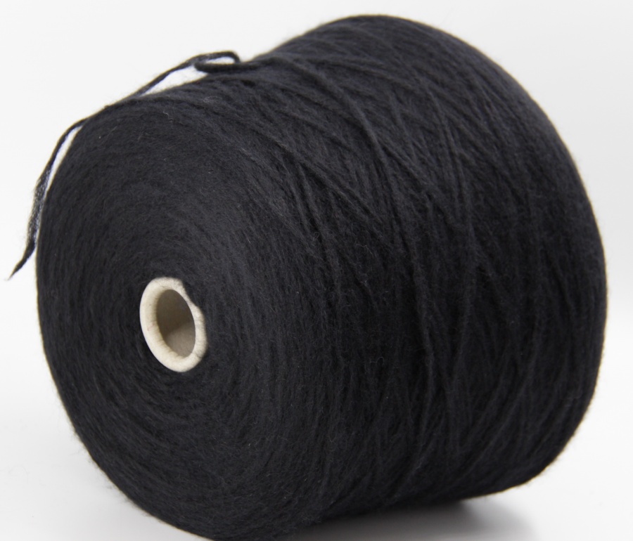 BABYSOFT 2540 NERO 570 грамм