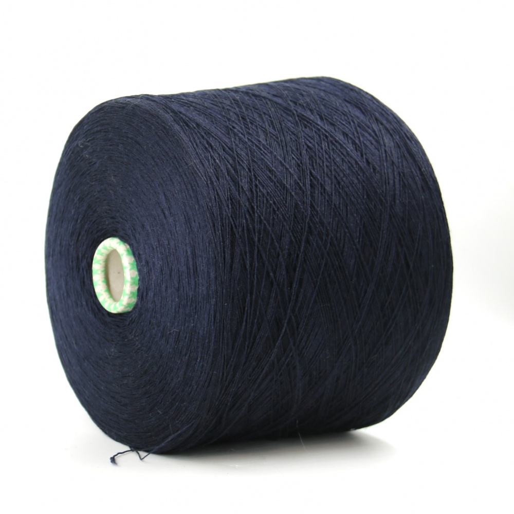 WOOLIGHT TOPWASH 3/24 94017 BLU PRIMAV
