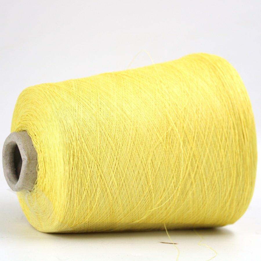 VISMAT CREPE 21-016 CANDLE 620 грамм