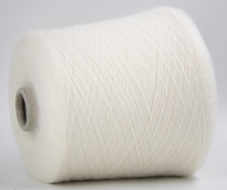 PRESTIGE FLEX  43187 BIANCO
