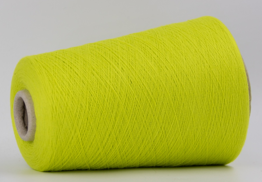 PAPIRO  CS0075 ACIDO VERT 590 грамм