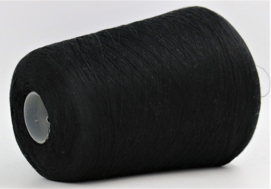 SETA SHAPPE 190 NERO 400-420 грамм