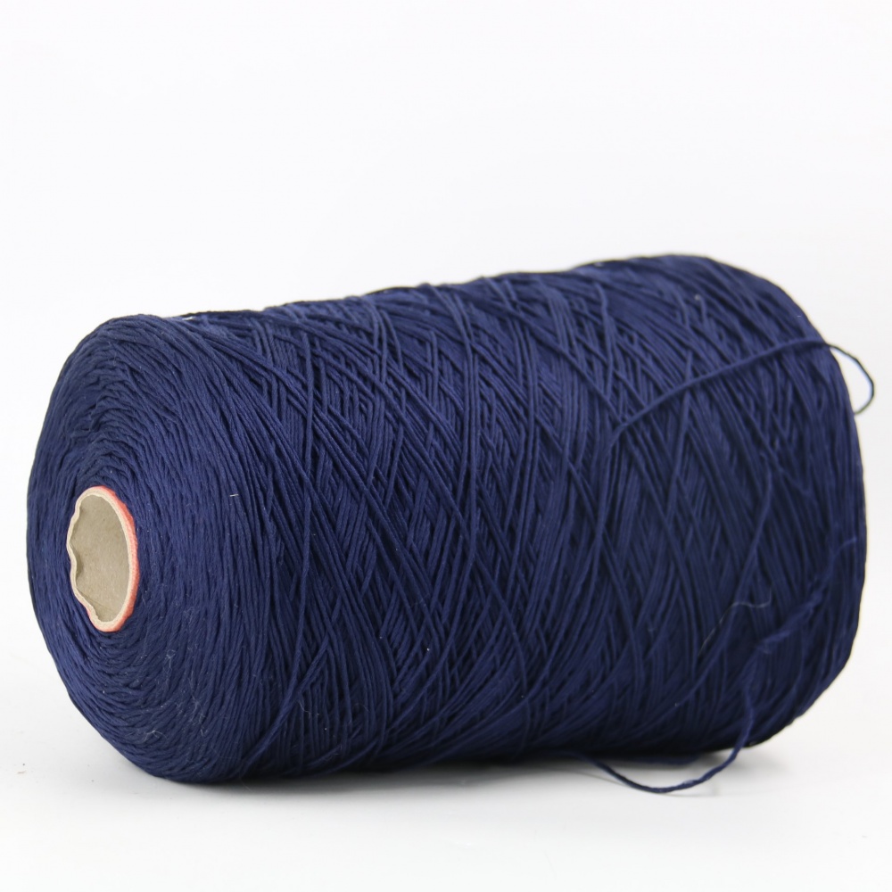 BRERA  M431 NAVY