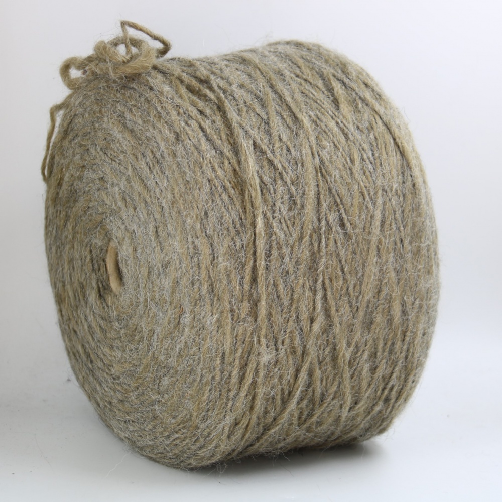 INDUS FIAMATTO 3043 BEIGE GRIGIO