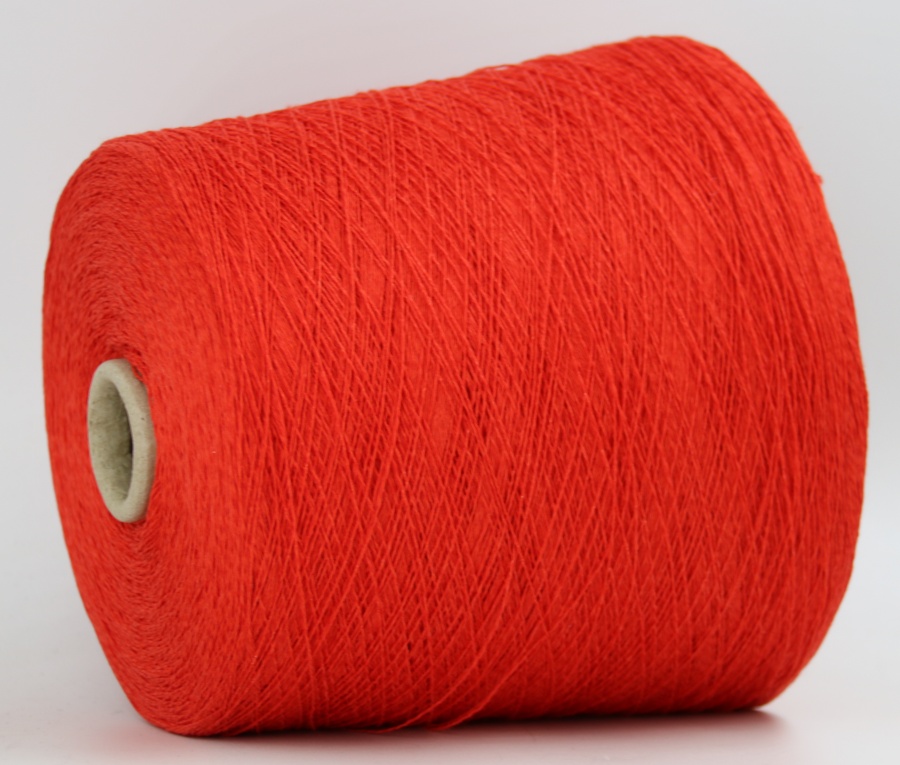 SIRTE  26814 ROSSO VIVO