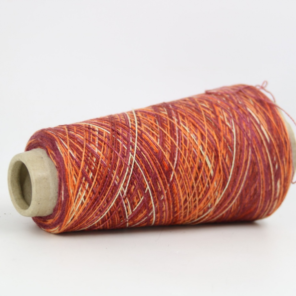 MISSONI CASH/SETA 3965 грейпфрут