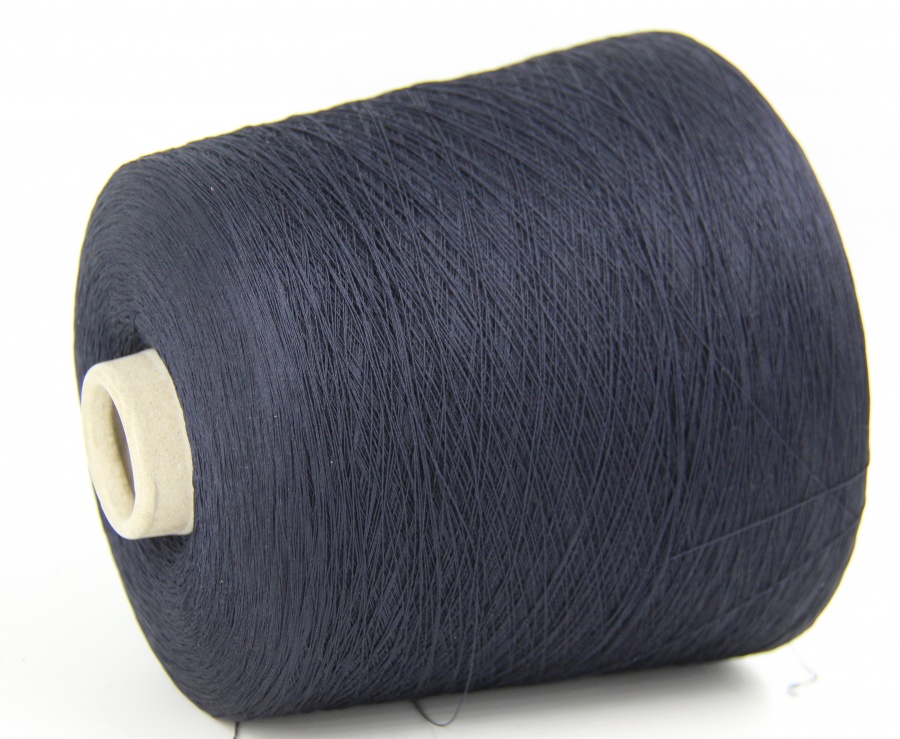 TOPGUM EXTRAFINE 7888 NAVY