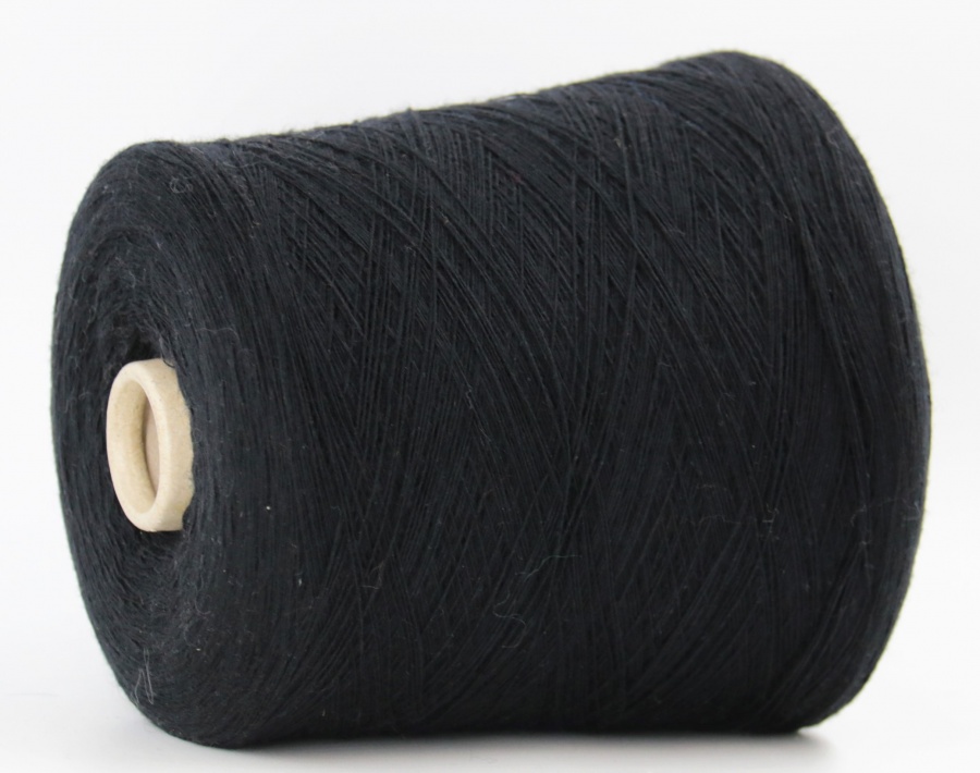 SUPERSOFT 1/15 10005 черный