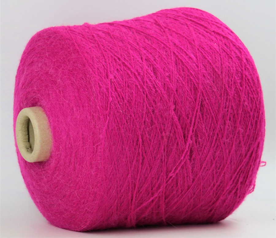 INCAS 206820 FUXIA