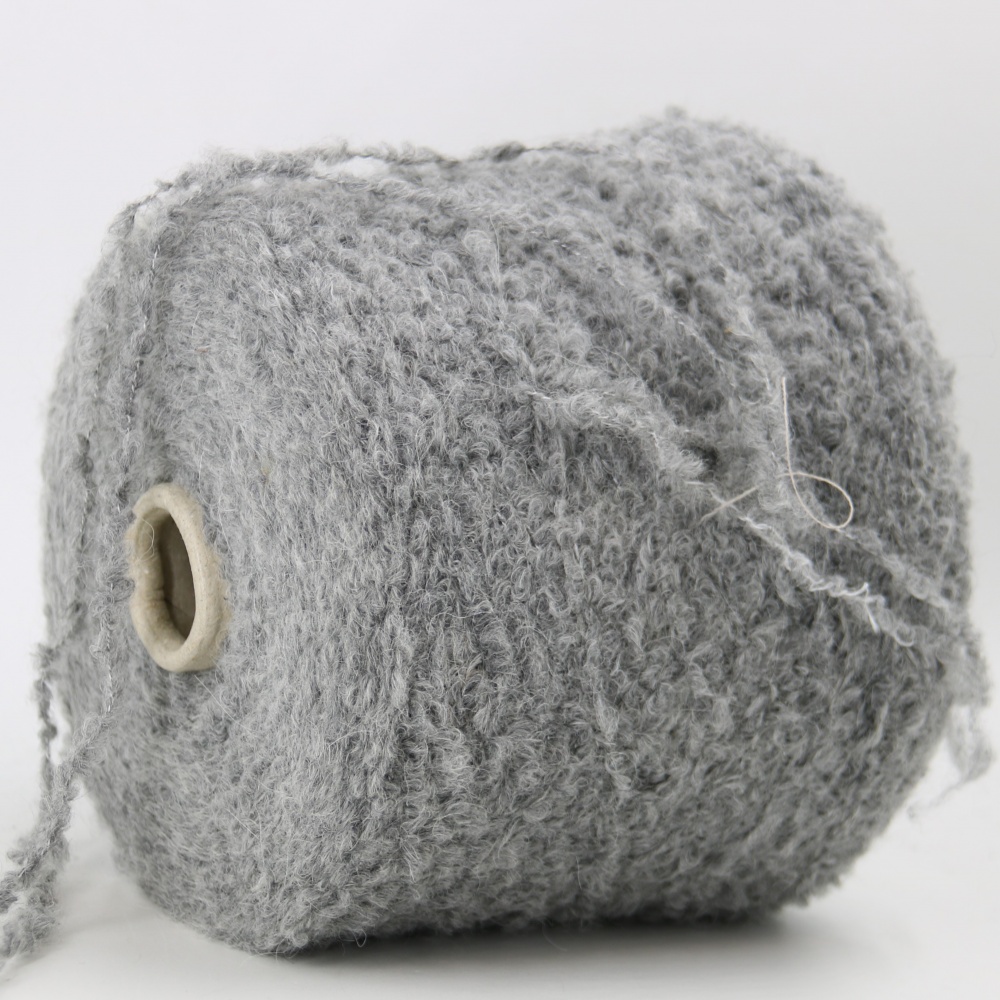ESKIMO 200/67167 GRIGIO TORO
