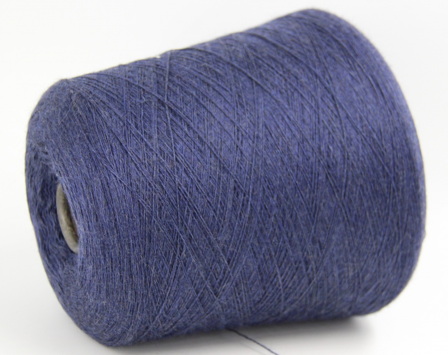 HARMONY 2/48  BL0149 BLU/GRAGLIA