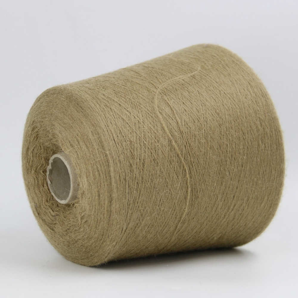 NARCISO 2*2/67 11 DARK BEIGE 530 грамм