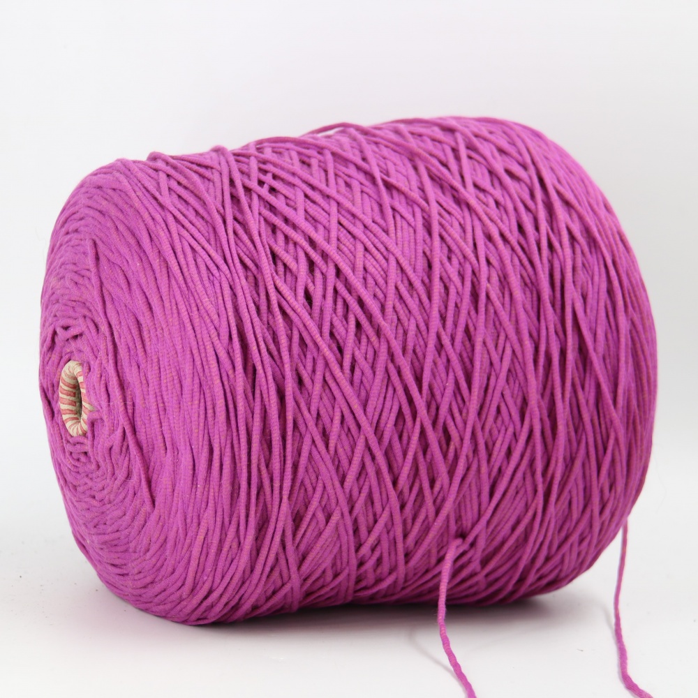 TWINE Z4V  фуксия