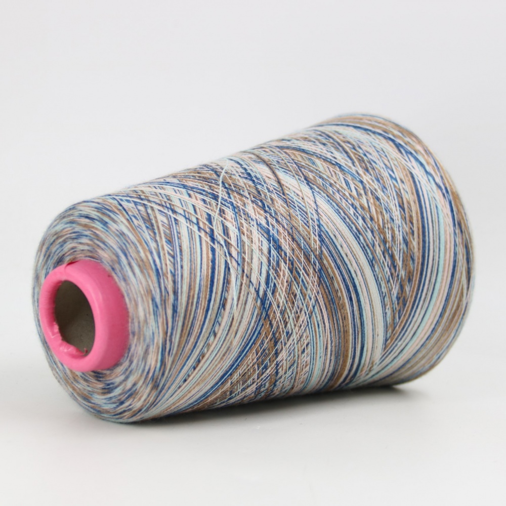 MISSONI CASHSETA 3434 морская регата