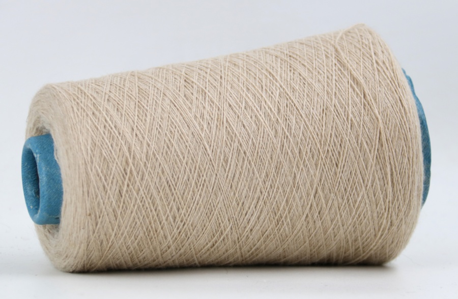 CASHMERE 2/28 5705 светлый беж 200-230 грамм