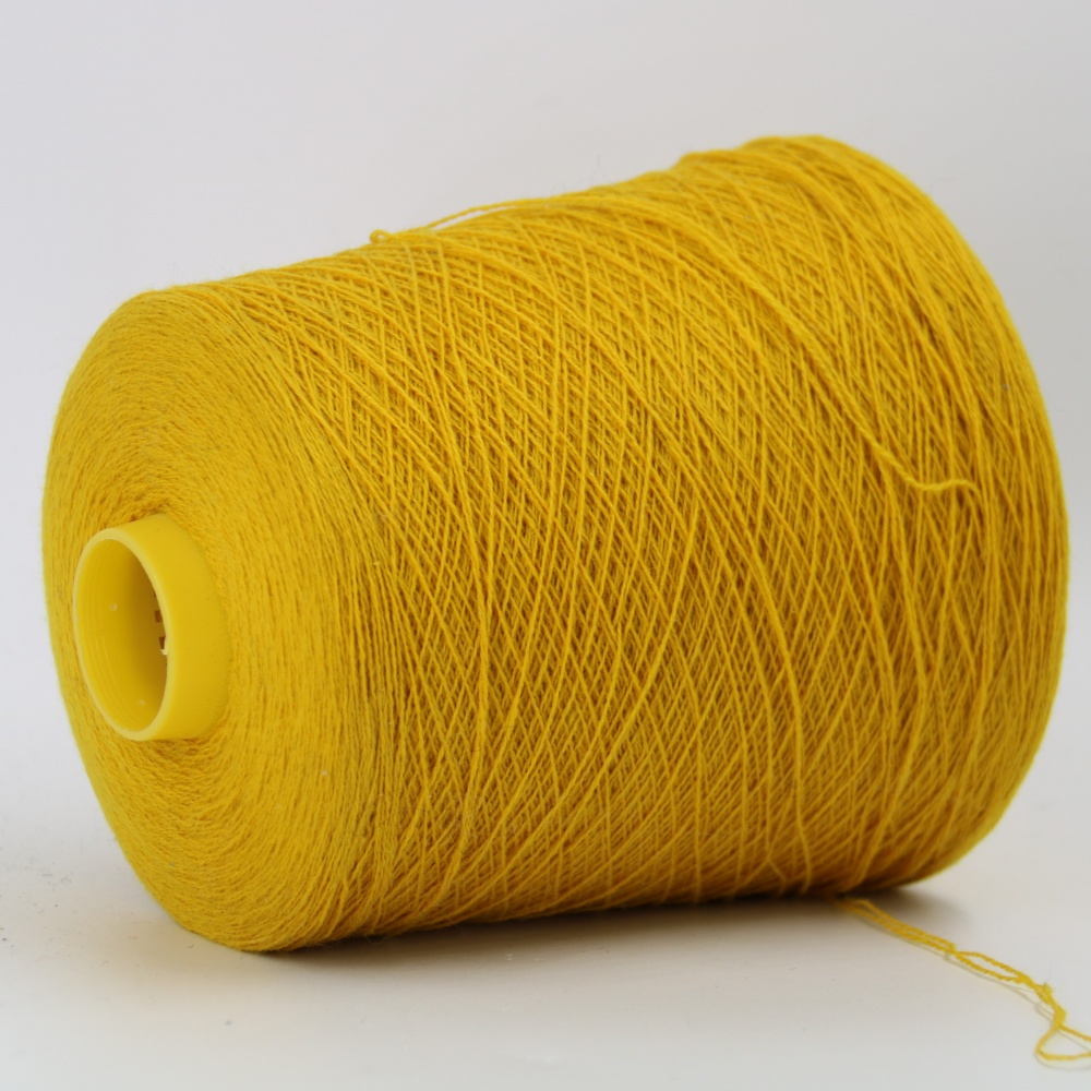 CASHMERE 2/28 7032 GOLDENEYE 470 грамм