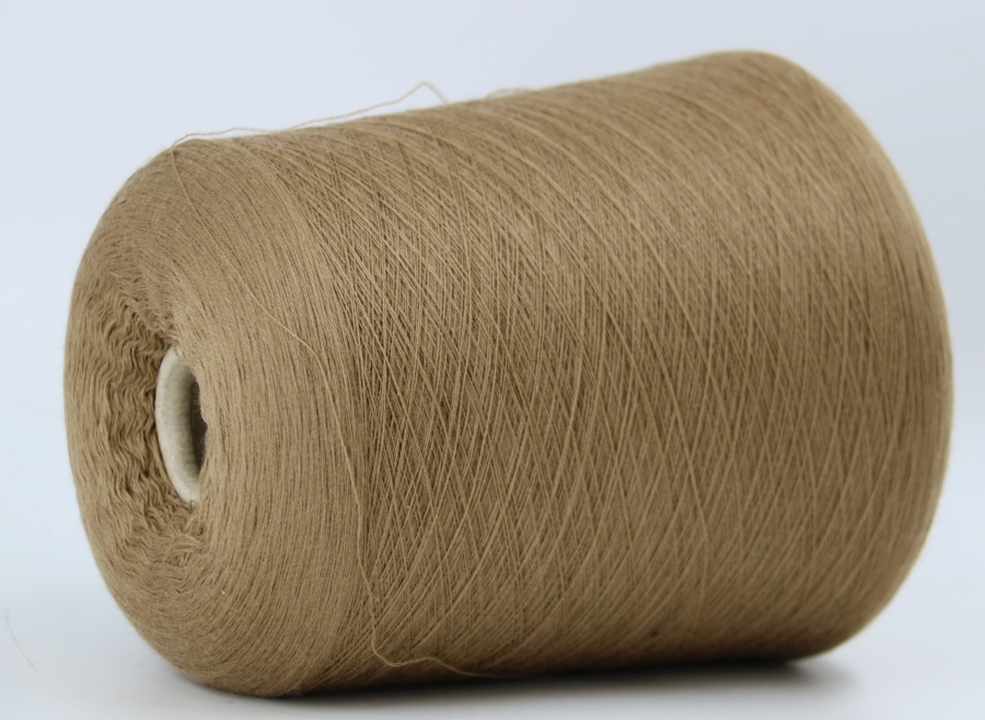 NEW ROYAL  14655 CAMEL/CARDE 550 грамм