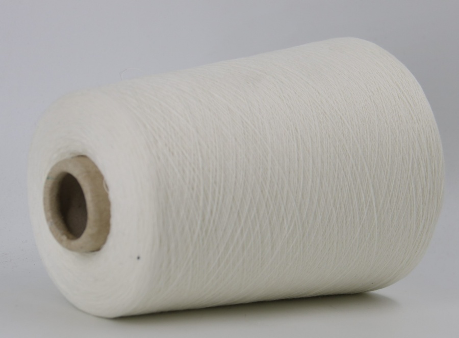 PIMA DRY 501 BIANCO  330-350 грамм