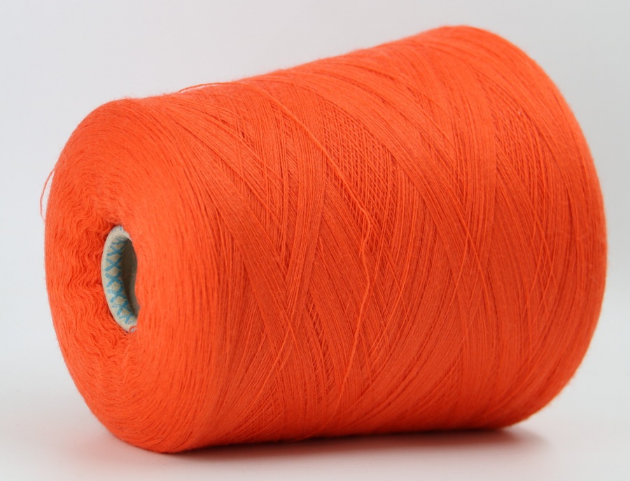 HARMONY 2/48 AR1067  ARANCIO