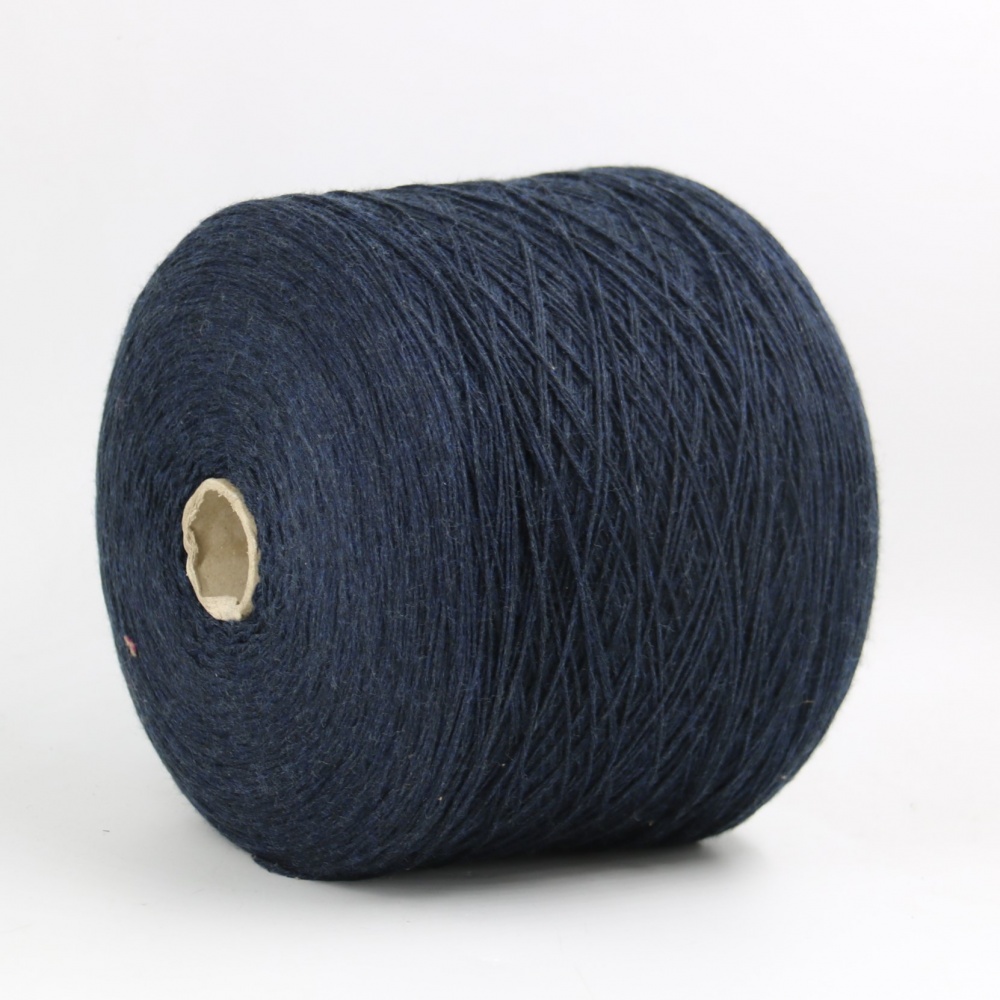 MERINOS 600 6149 BLUE OCEAN MEL 1200-1300 грамм