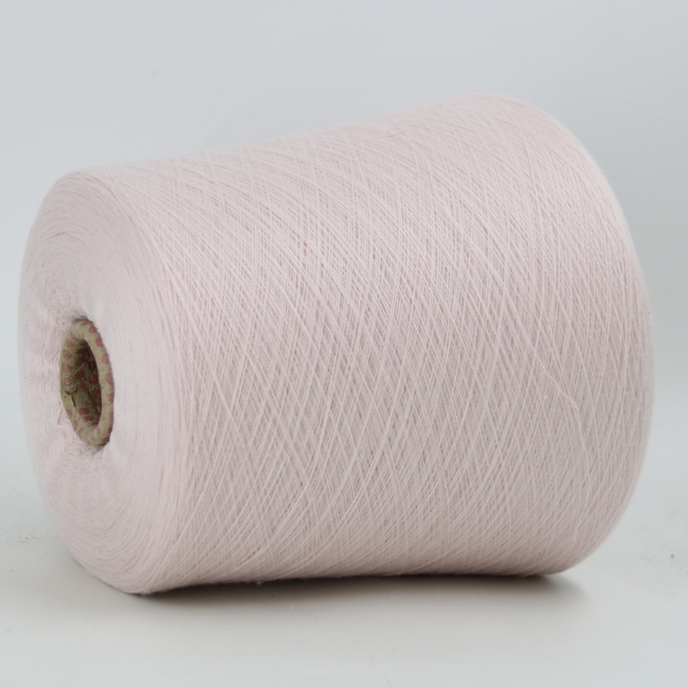 75WS25PVA S02 POWDER 1000 грамм