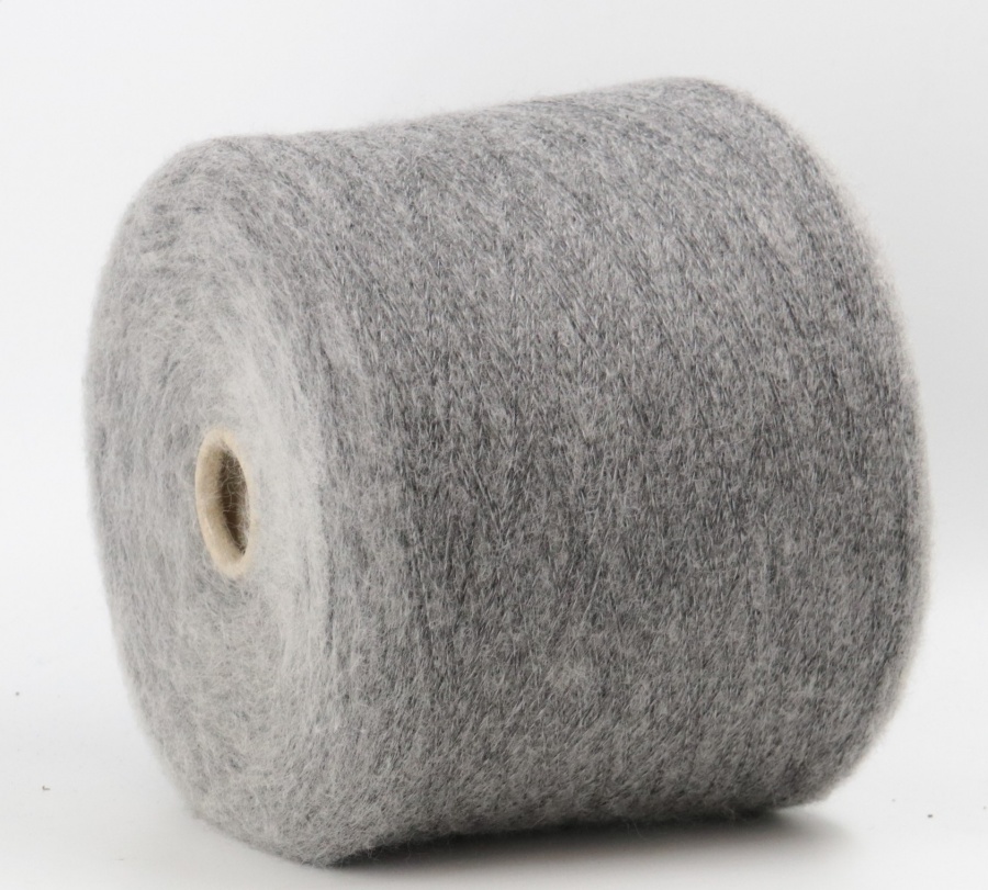 AMEBA  29657 N-GESSO