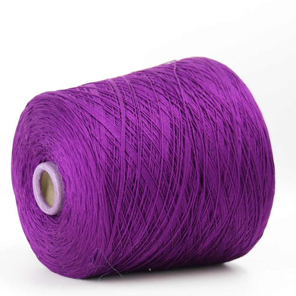 TREND 23649 VIOLA