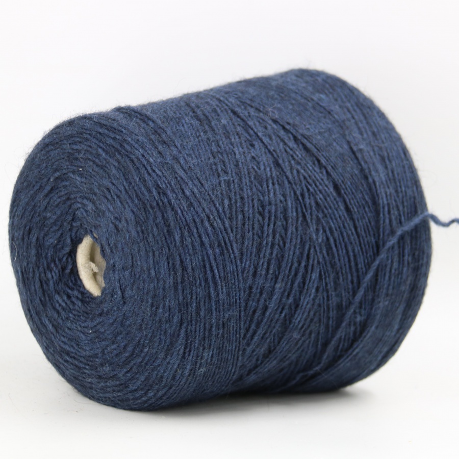 OLMOS 1763 BLU