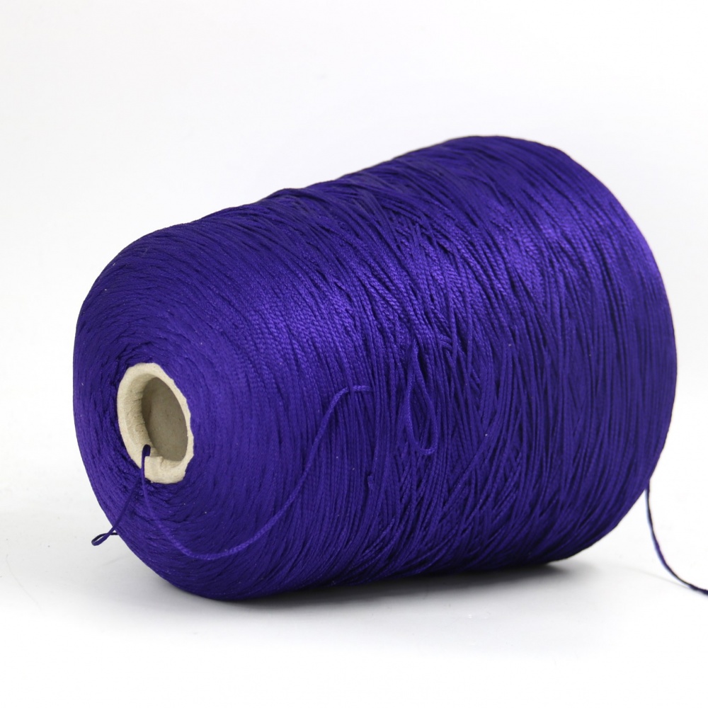ROLLER 19-620 VIOLA