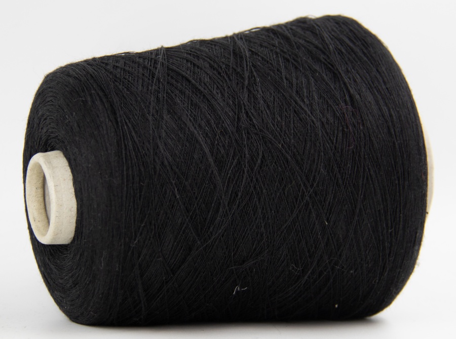 TOSCOLINO 1/28 30 черный  550 грамм