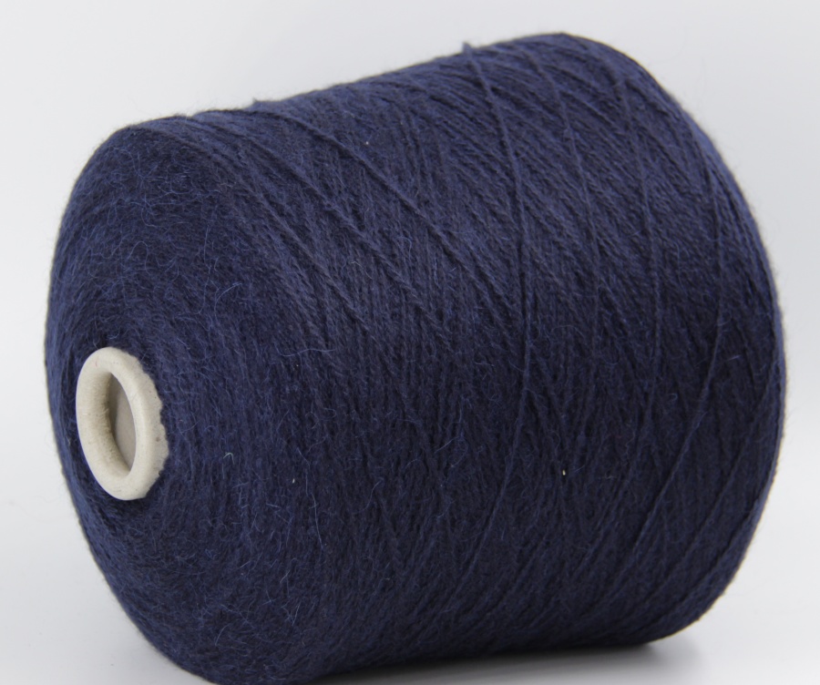 INCAS 196110 BLU SOL 200-220 грамм