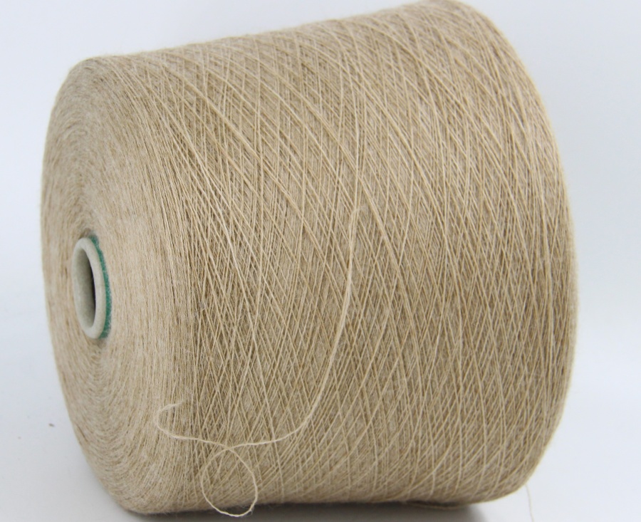 Schoeller LODEN 014408 бежевый