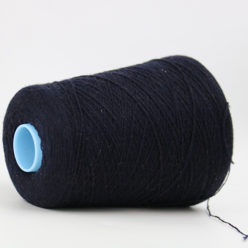 BENEDICTA 10171 BLU NOTTE 330 грамм